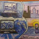 ���� �����, ������������, 38 ��� - ��������� 19 ������� 2013 � ������ ���� ����������