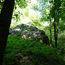���� ���������, ������, 52 ���� - ��������� 31 ������� 2013 � ������ ���� � ��������� ���� 31.08.2013�