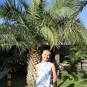)))) �� ������� ����� ��� ������������
