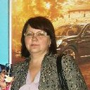 ���� ����, �����, 58 ��� - ��������� 16 �������� 2013