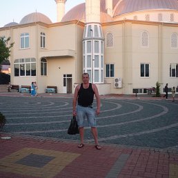 ���� �������, ������ �������� - ��������� 14 ������� 2014