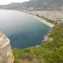 ���� ��������, ��������, 50 ��� - ��������� 8 ������� 2013 � ������ ���� ����������