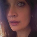 ���� Liliya, ��������, 55 ��� - ��������� 10 ������� 2014 � ������ ���� ����������