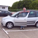 ���� ����, �������, 72 ���� - ��������� 16 ������ 2013 � ������ ���� ����������