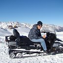 ���� �����, ������-��-����, 42 ���� - ��������� 6 ������ 2014