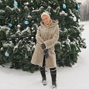 ���� ���������, ��������, 41 ��� - ��������� 3 ������ 2013 � ������ ���� ����������