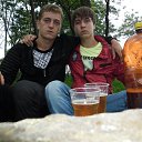 ���� ����, �������������, 32 ���� - ��������� 28 ������� 2014