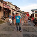���� Qiu, ����, 45 ��� - ��������� 25 ������ 2013 � ������ �01�