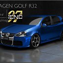 ���� ������, ������, 44 ���� - ��������� 1 ������� 2013 � ������ �Mega Race�