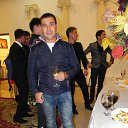 ���� Roma, ������, 46 ��� - ��������� 26 ������ 2013 � ������ ���� ����������