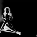 ���� Inga, ������ - ��������� 25 ������� 2014 � ������ ������ ��������