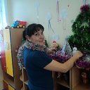 ���� �����, �������, 48 ��� - ��������� 8 ����� 2014 � ������ ���� ����������