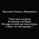 ���� �������, �����-���������, 58 ��� - ��������� 15 ������� 2013 � ������ ���� ����������