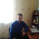 ���� ����, �������, 41 ��� - ��������� 14 ������� 2013 � ������ ���� ����������