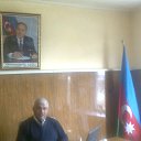���� Qinyaz, ����, 67 ��� - ��������� 25 ������ 2014 � ������ ���� ����������