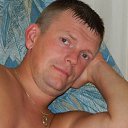 ���� Fediay, ������, 41 ��� - ��������� 27 ������ 2014 � ������ ���� ����������