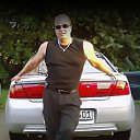 ���� Alexander, ������ - ��������� 4 ������� 2013 � ������ ���� ����������