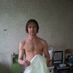 ����� �������� ��� , ��������� � ��������� .
���� � �������� ����. ��� ����