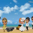� �� ������� �Tropikania�
