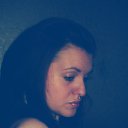 ���� 2013 �� ������� ���� ����������