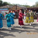 ���� �������, �������� - ��������� 3 �������� 2013 � ������ �� ����� 270-� ����� ���������.�