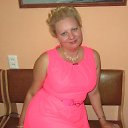 � � ����! �� ������� ���� ����������