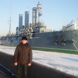  ,  , 54  -  14  2013