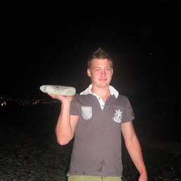 ���� ����, ������-��-���� - ��������� 4 �������� 2013