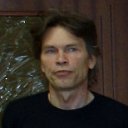 ���� ��������, ������, 63 ���� - ��������� 24 ������� 2013