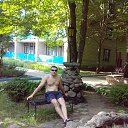 ���� ���������, ������, 42 ���� - ��������� 12 ������� 2013 � ������ ���� ����������