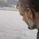 ���� ���������, �������, 98 ��� - ��������� 3 ������ 2013