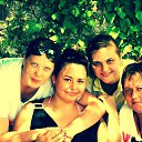 ���� ���, ���������, 37 ��� - ��������� 7 ������ 2013 � ������ ���� ����������