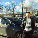 ���� ������, ���������, 49 ��� - ��������� 27 ������� 2013 � ������ ���� ����������