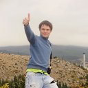 ���� James, ���������� - ��������� 7 ������� 2013