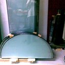 ���� ��������, ������, 46 ��� - ��������� 1 �������� 2013 � ������ ���� ������