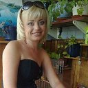 ���� �����, ����� - ��������� 11 ������� 2013 � ������ ���� ����������