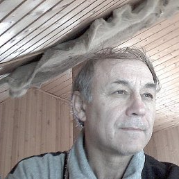 Aleksey, , 71 