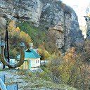 ���� ��������, ������������, 78 ��� - ��������� 22 ������� 2013 � ������ ���������� �������� 19-10-13�