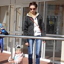 ���� �����, ������, 36 ��� - ��������� 13 ������� 2013 � ������ ���� ����������