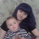 ���� Elena, �����, 32 ���� - ��������� 4 ������� 2014 � ������ ���� ����������