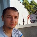 ���� ������, �����-���������, 35 ��� - ��������� 10 ����� 2014