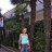 ���� ������, ������ - ��������� 28 �������� 2013