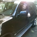 ���� �.�.�., ���� - ��������� 6 ������� 2013