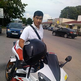 ���� �������, ������������, 50 ��� - ��������� 10 ������� 2013