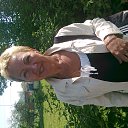 ���� ��������, ����������, 66 ��� - ��������� 10 ������� 2013