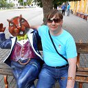 ���� Oleg, ������, 53 ���� - ��������� 21 �������� 2013