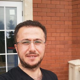 Fatih, ������ ��������, 37 ���