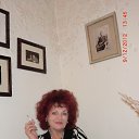 ���� �����, ������������ - ��������� 29 �������� 2013 � ������ ������. �����������. �����. ��������.�