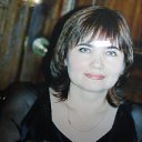 ���� ����, ��������� - ��������� 3 ������� 2014 � ������ ���� ����������