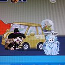 -,   ! 
-  , ,     .    - 2